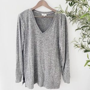 Lucky Brand Sweater